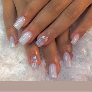 Meet your Posher, Judith